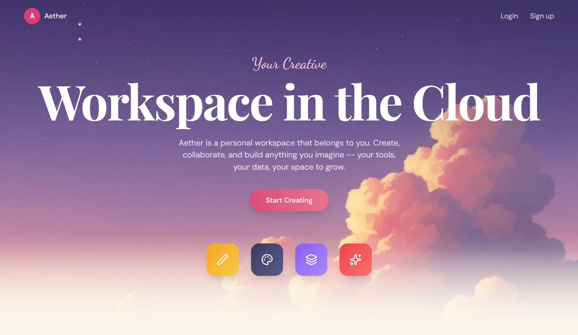 Smart AI Tools Hub